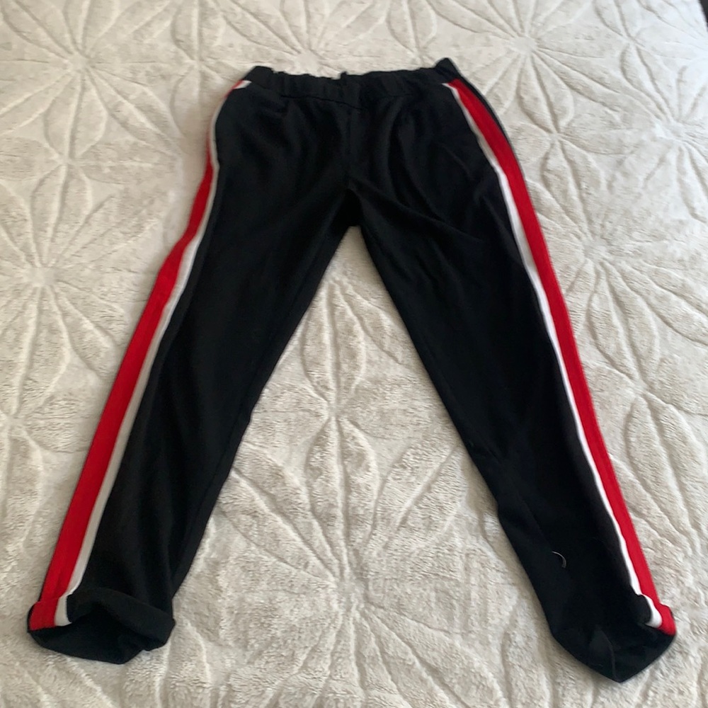 Zara pants 👖 🖤